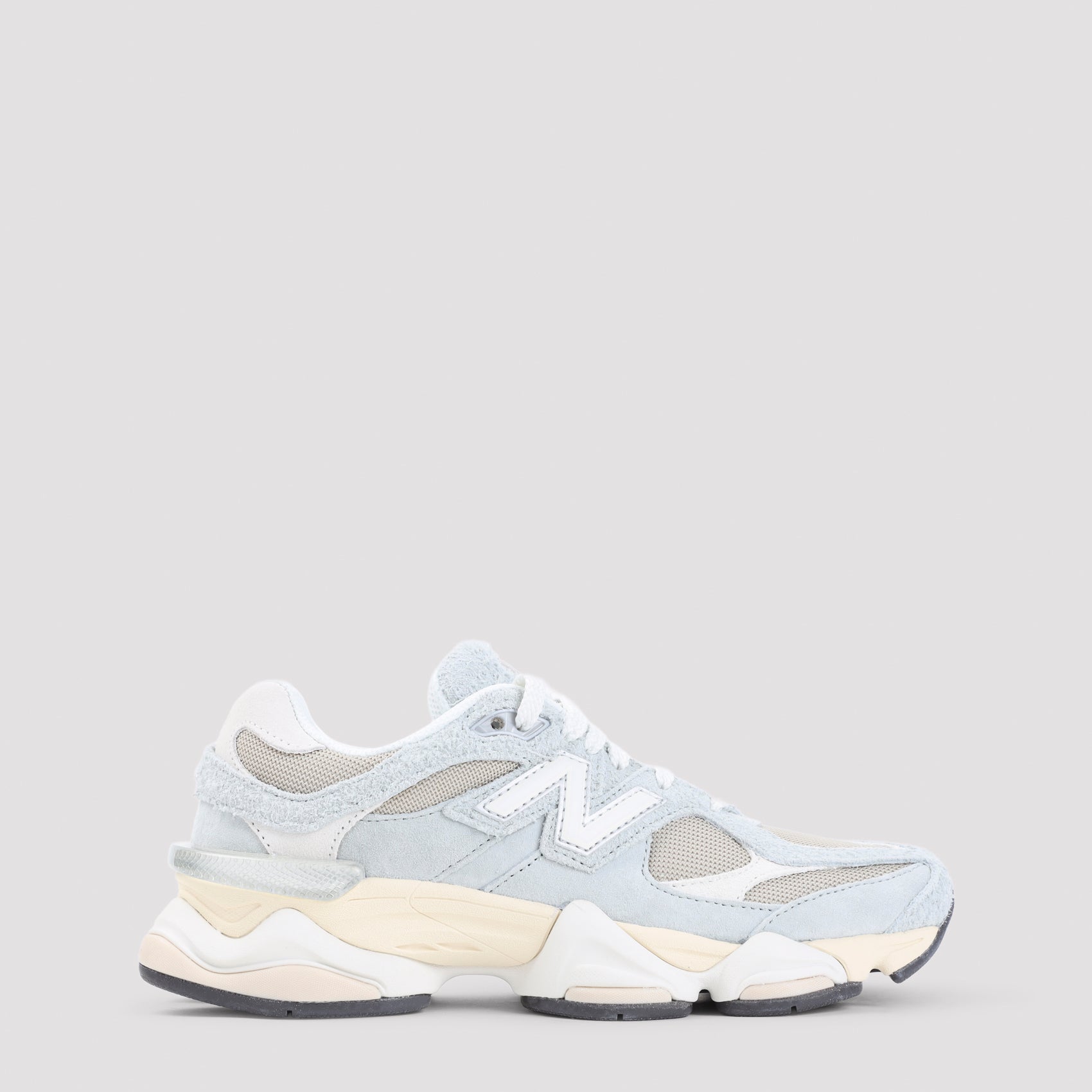 New Balance 9060 Sneakers