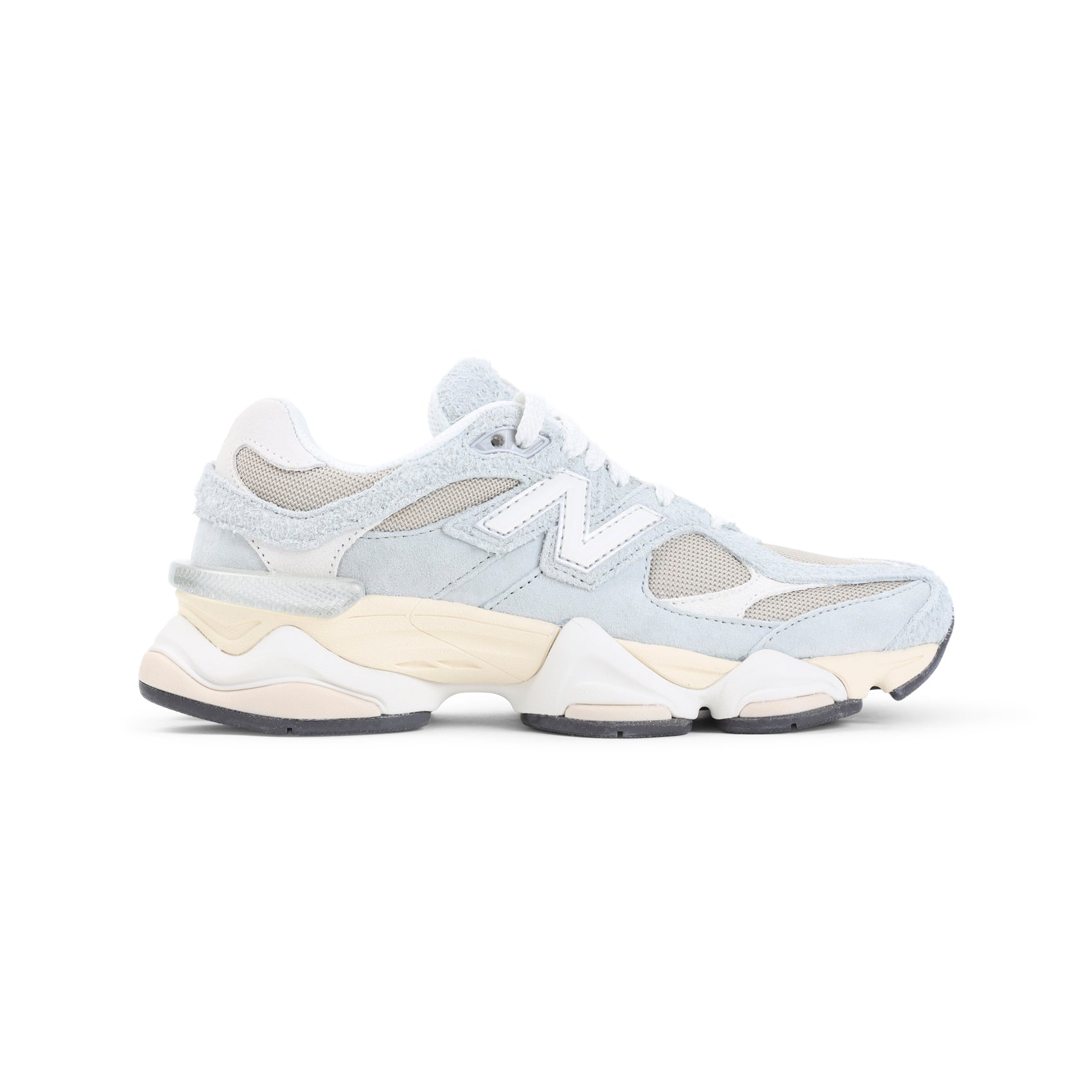 New Balance 9060 Sneakers