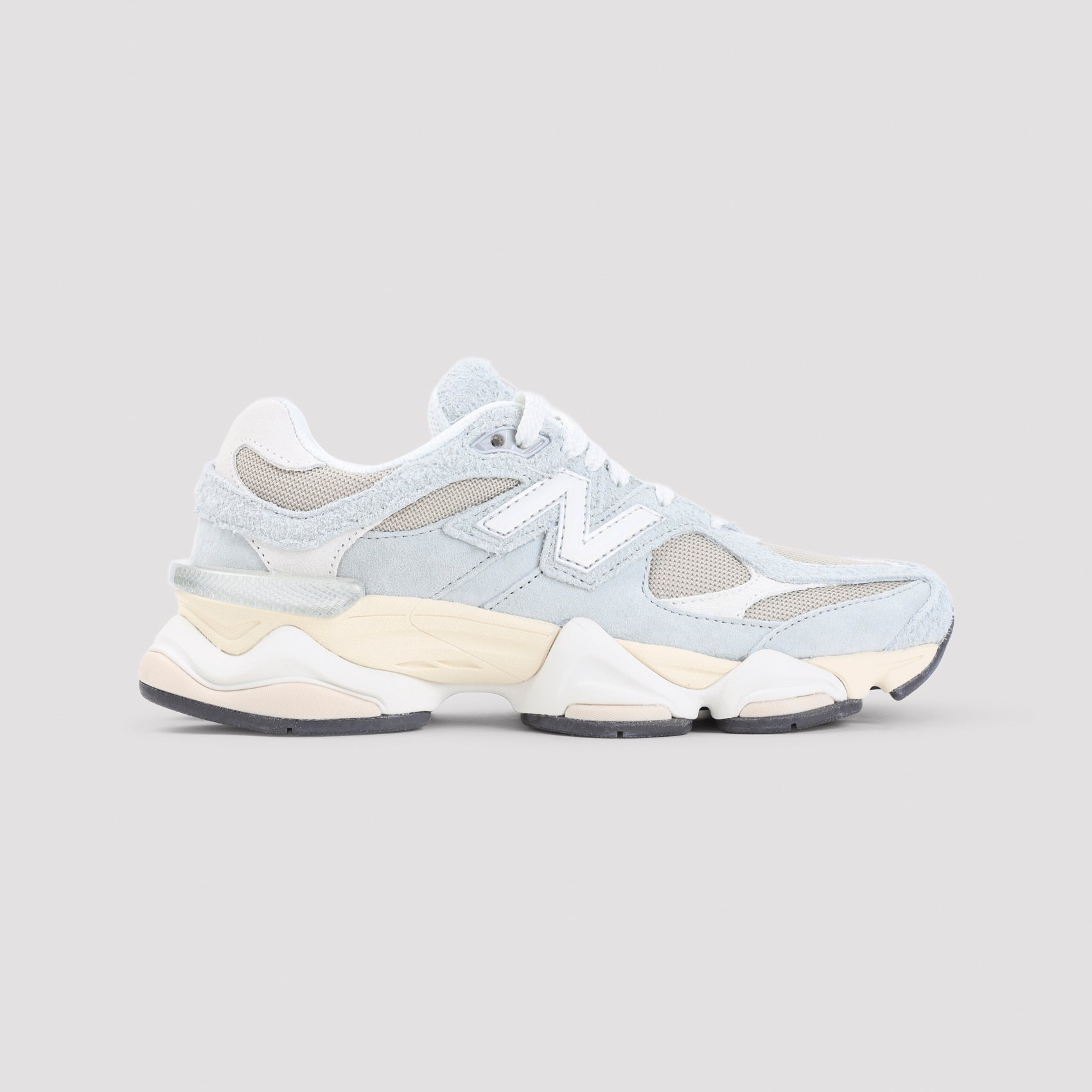 New Balance 9060 Sneakers