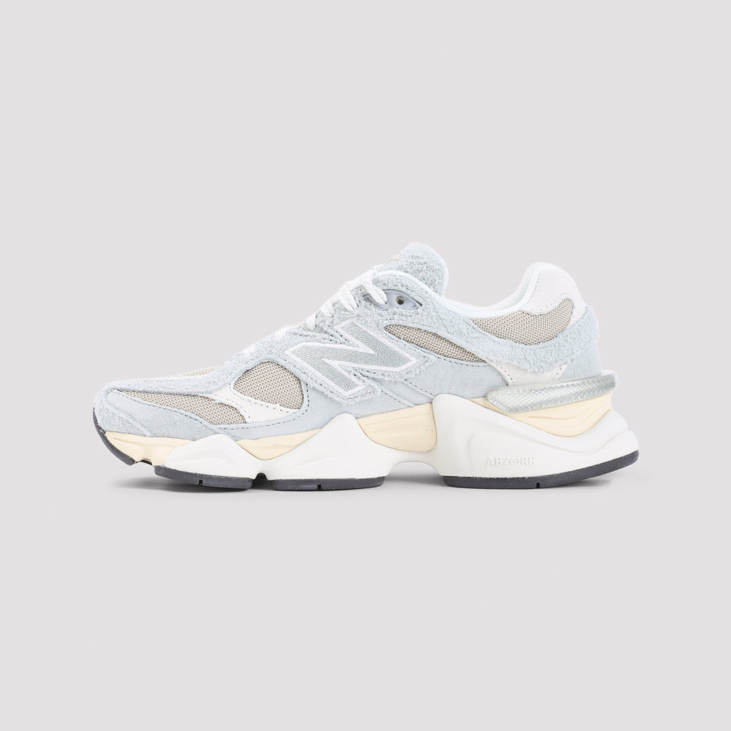New Balance 9060 Sneakers