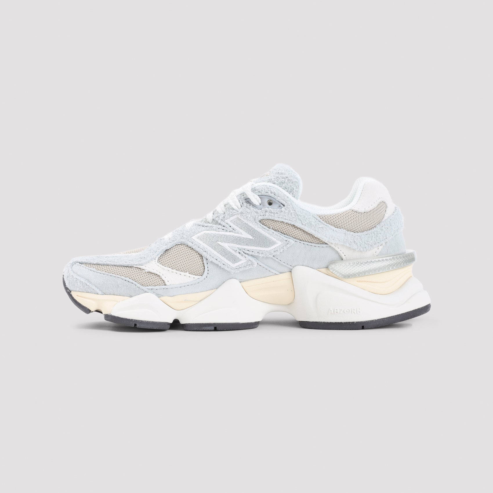 New Balance 9060 Sneakers