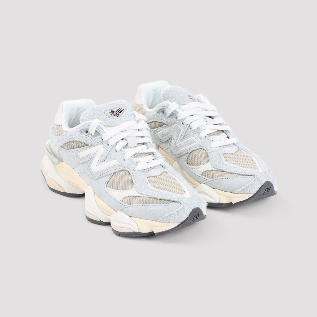New Balance 9060 Sneakers