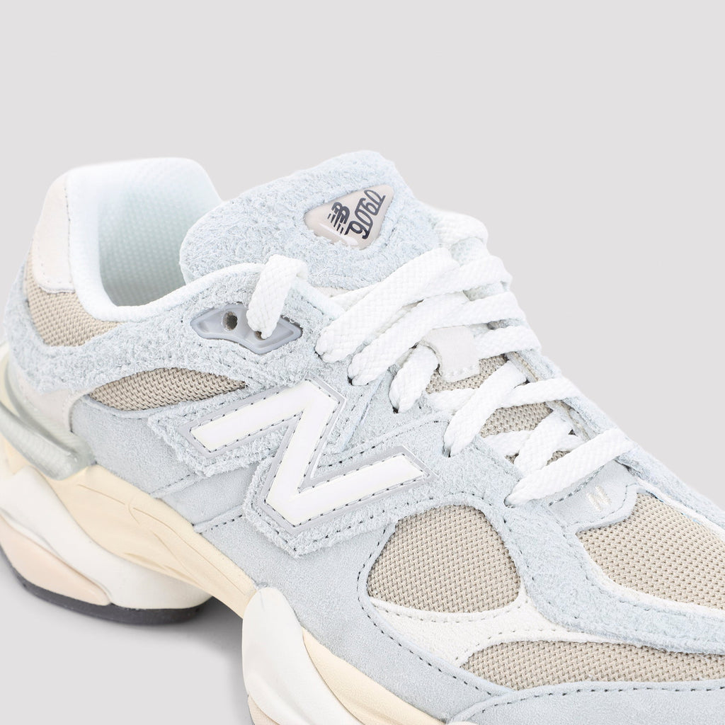 New Balance 9060 Sneakers