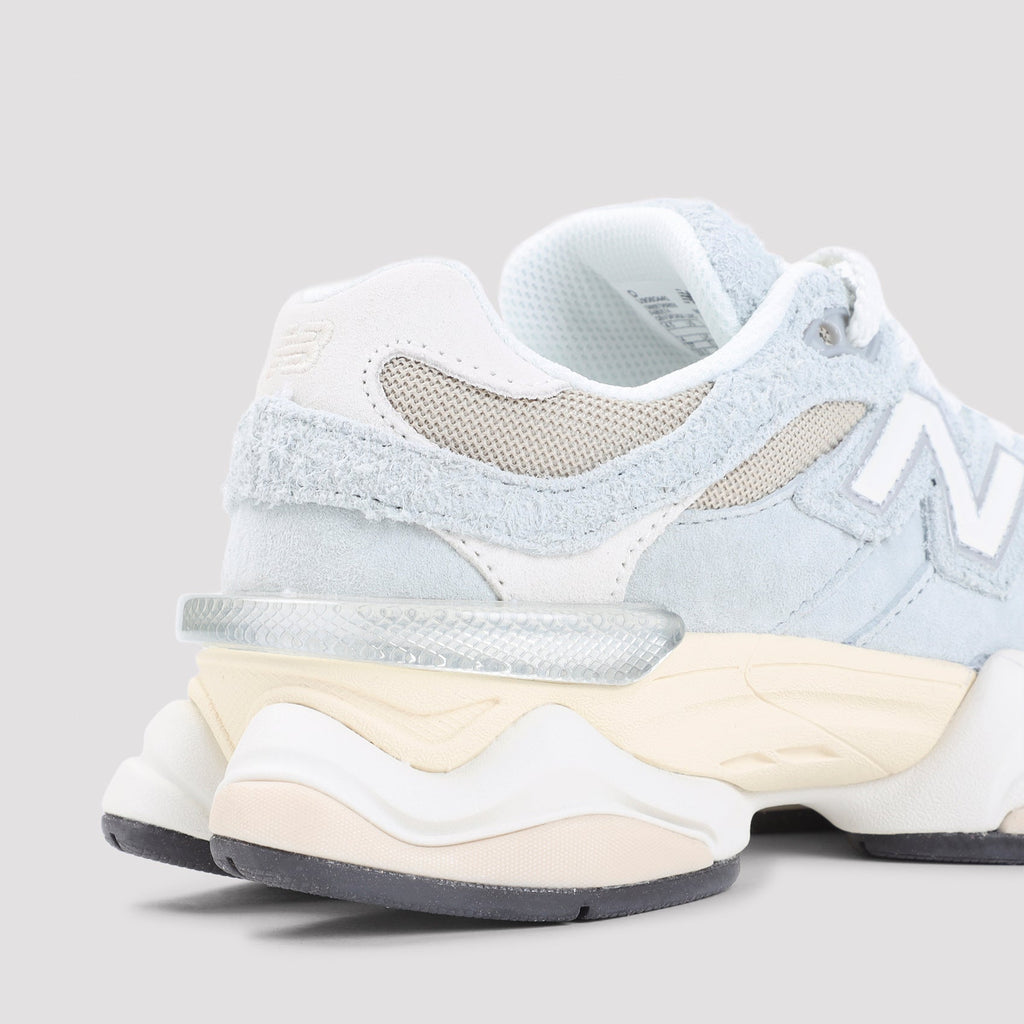 New Balance 9060 Sneakers