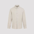 Canali Shirt