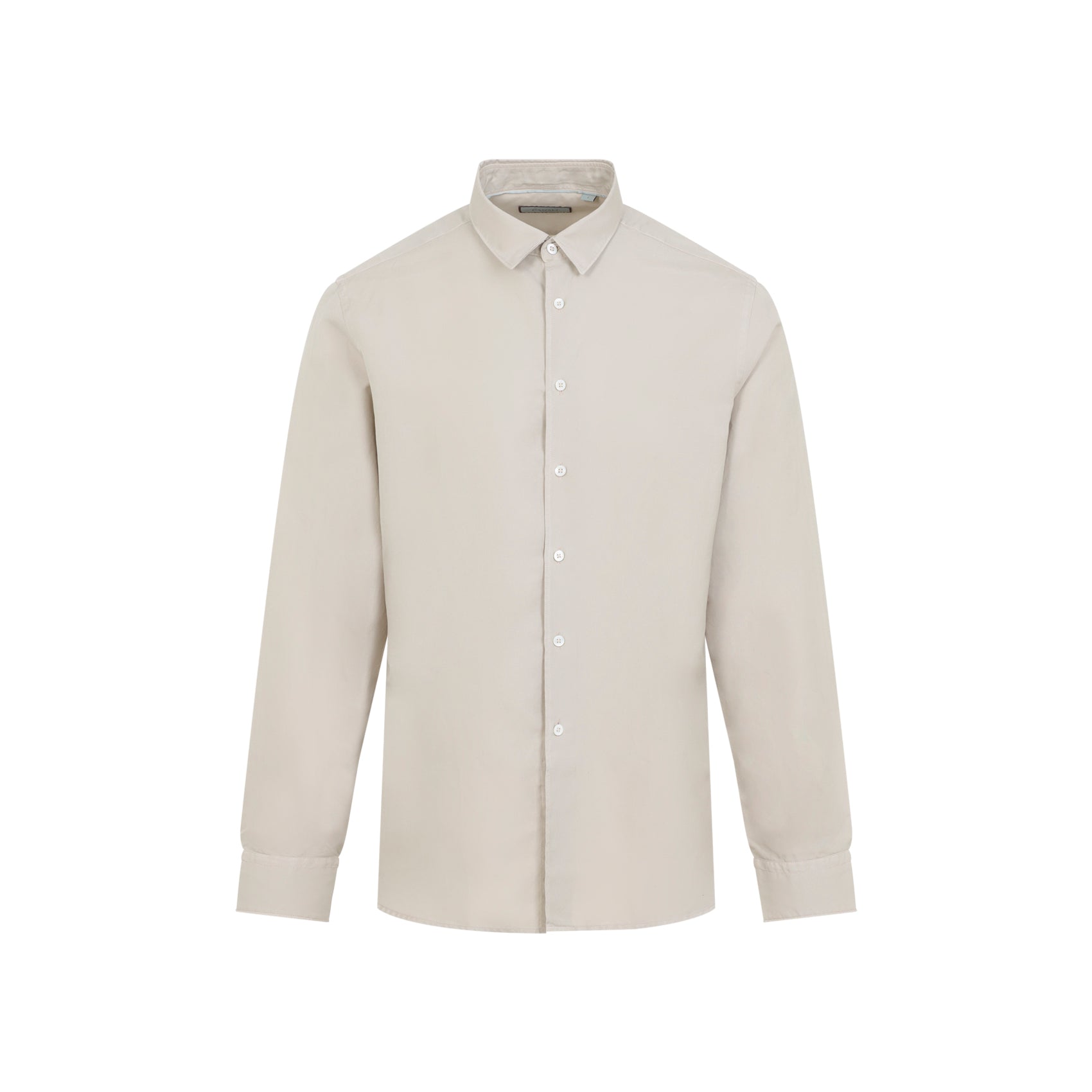 Canali Shirt
