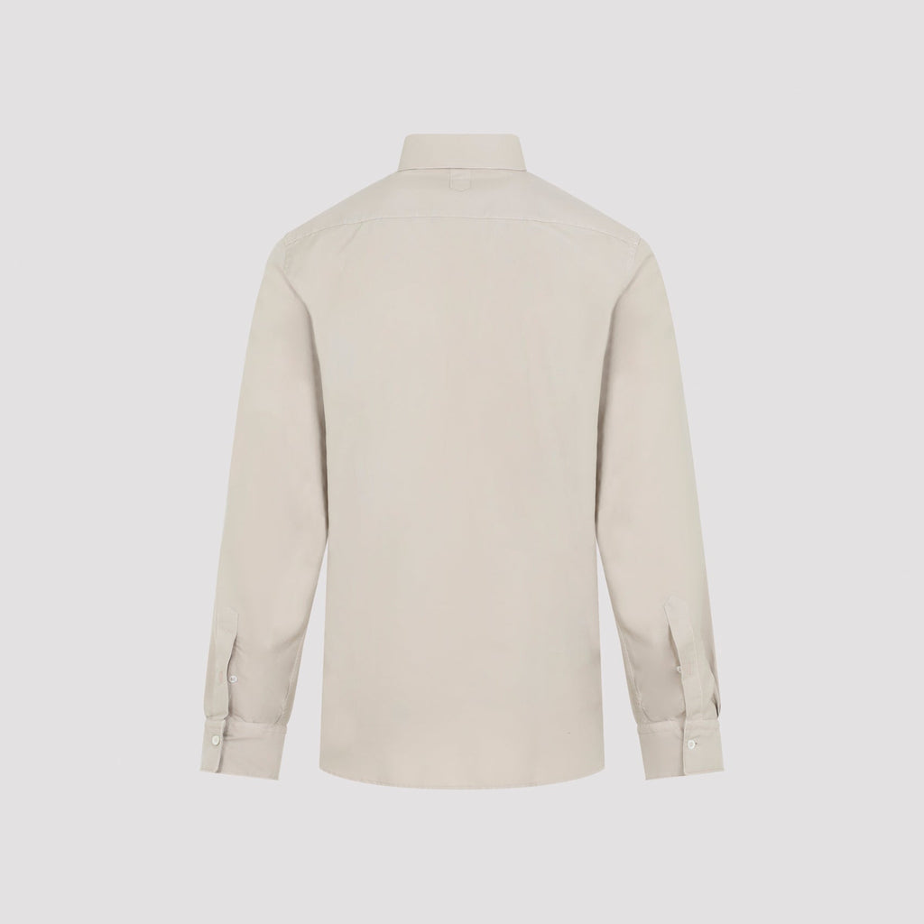 Canali Shirt