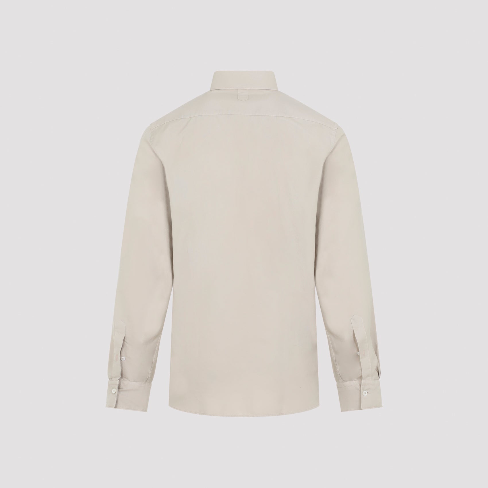 Canali Shirt