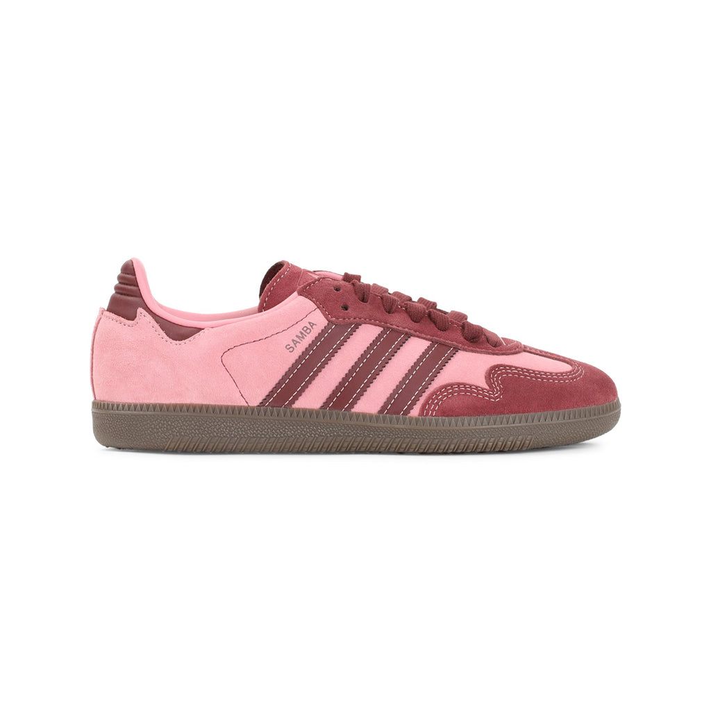 Adidas Samba Og Sneakers