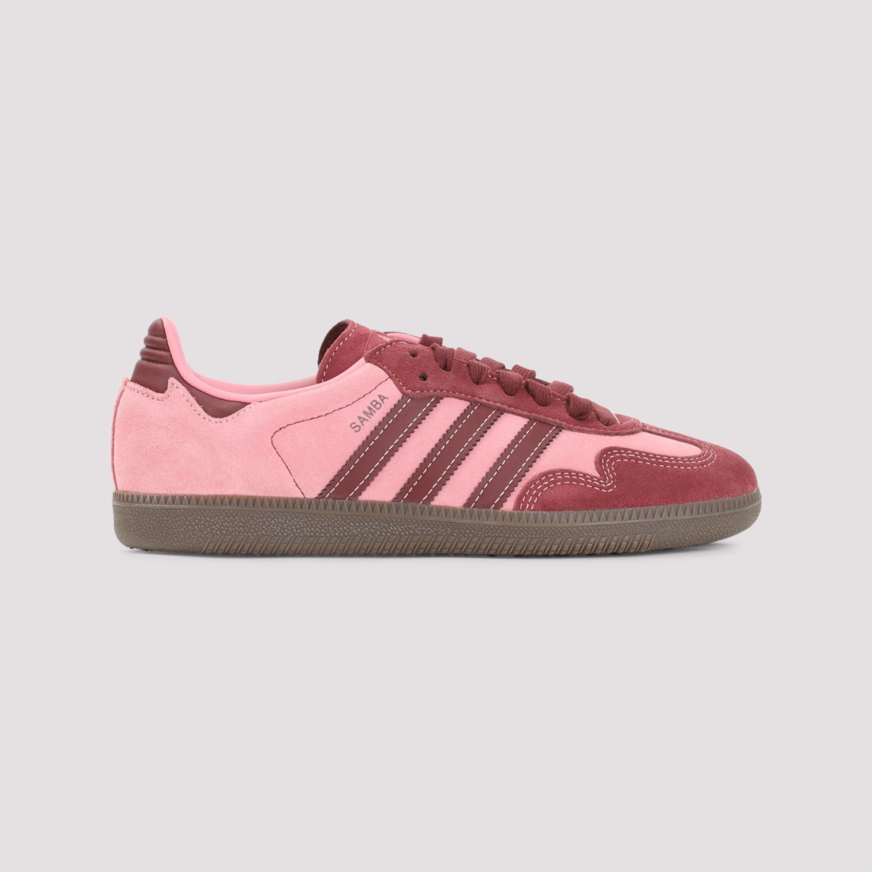Adidas Samba Og Sneakers