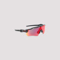 Oakley Eyewear Radar Ev Path Sunglasses