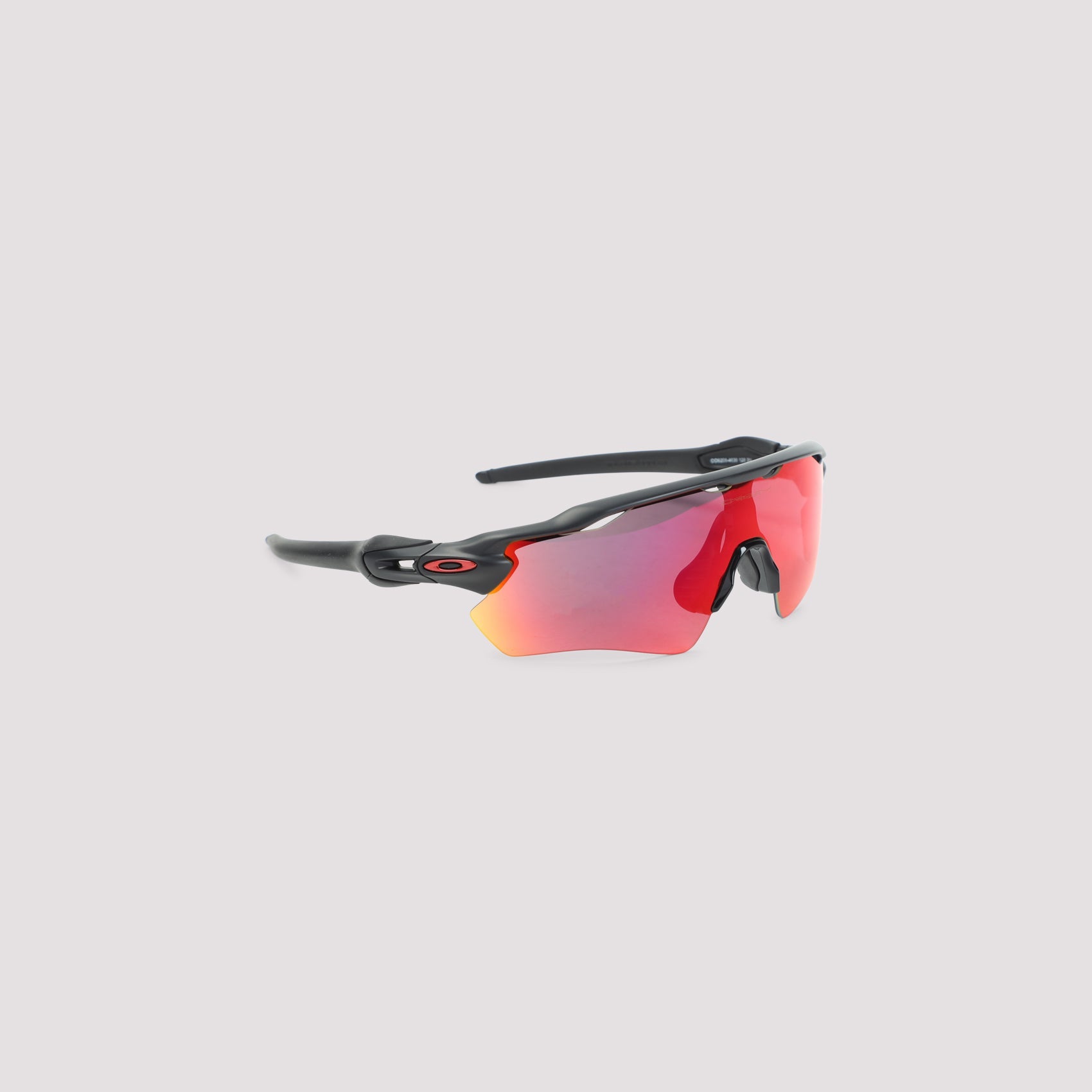 Oakley Eyewear Radar Ev Path Sunglasses