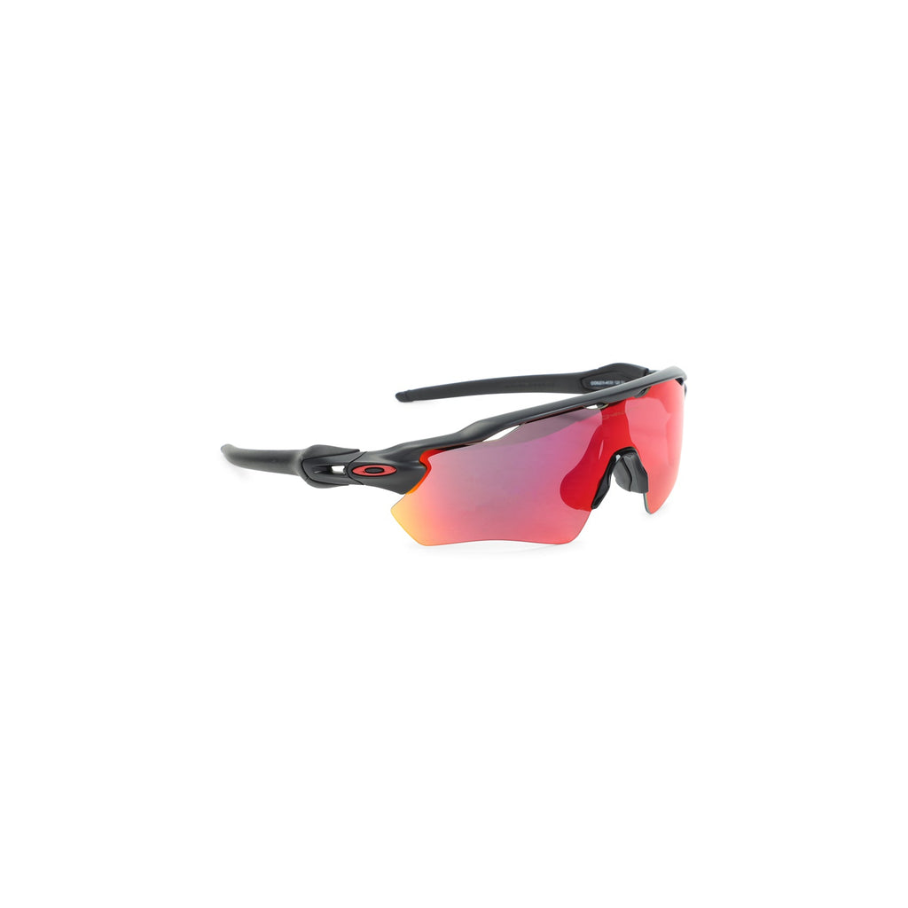 Oakley Eyewear Radar Ev Path Sunglasses