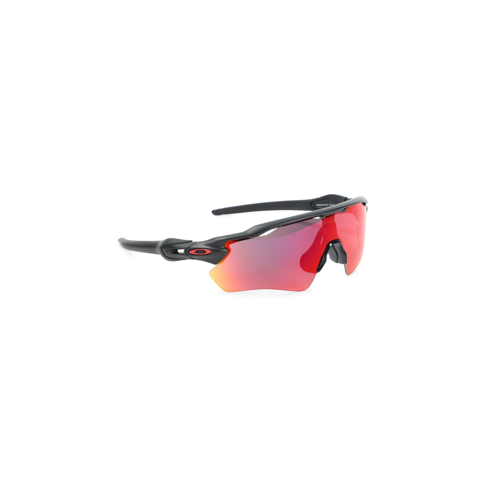 Oakley Eyewear Radar Ev Path Sunglasses