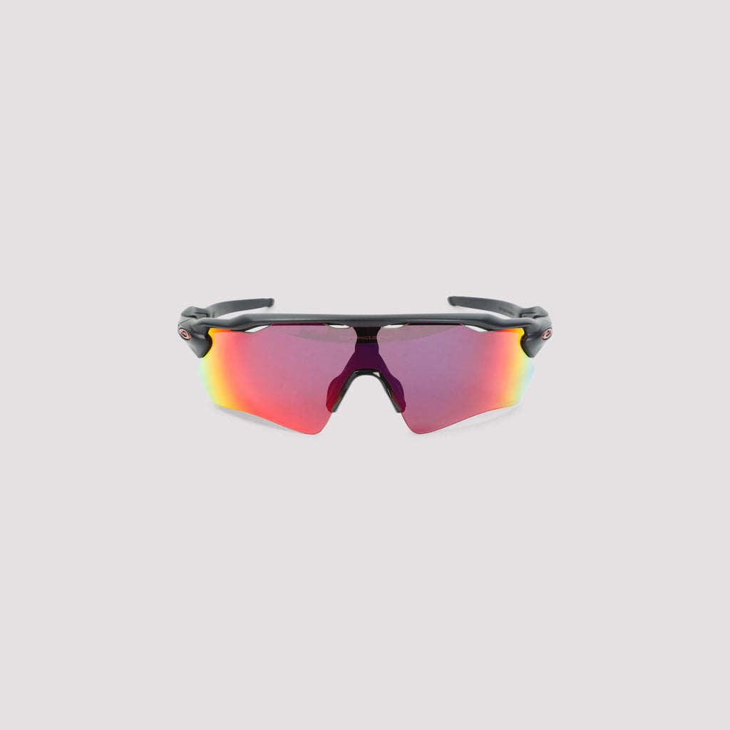 Oakley Eyewear Radar Ev Path Sunglasses