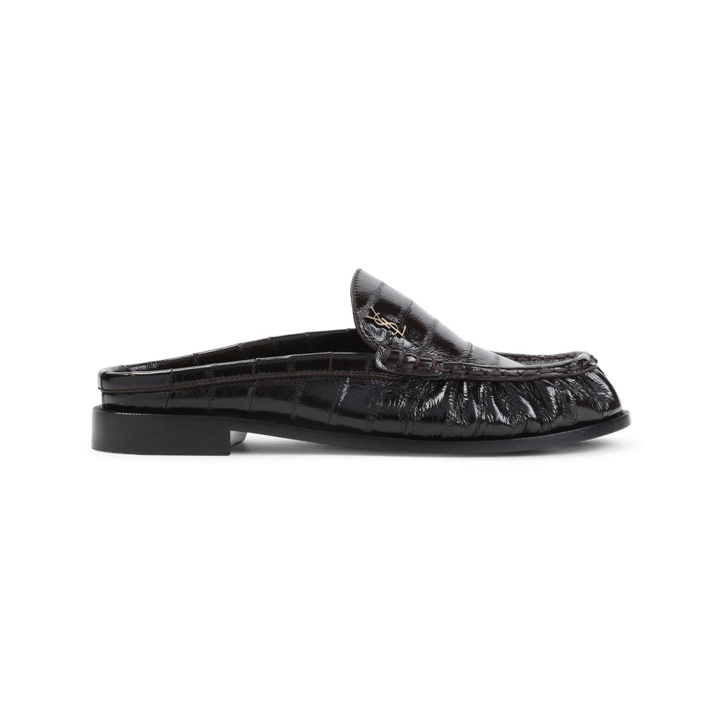 Saint Laurent Le Loafer 15