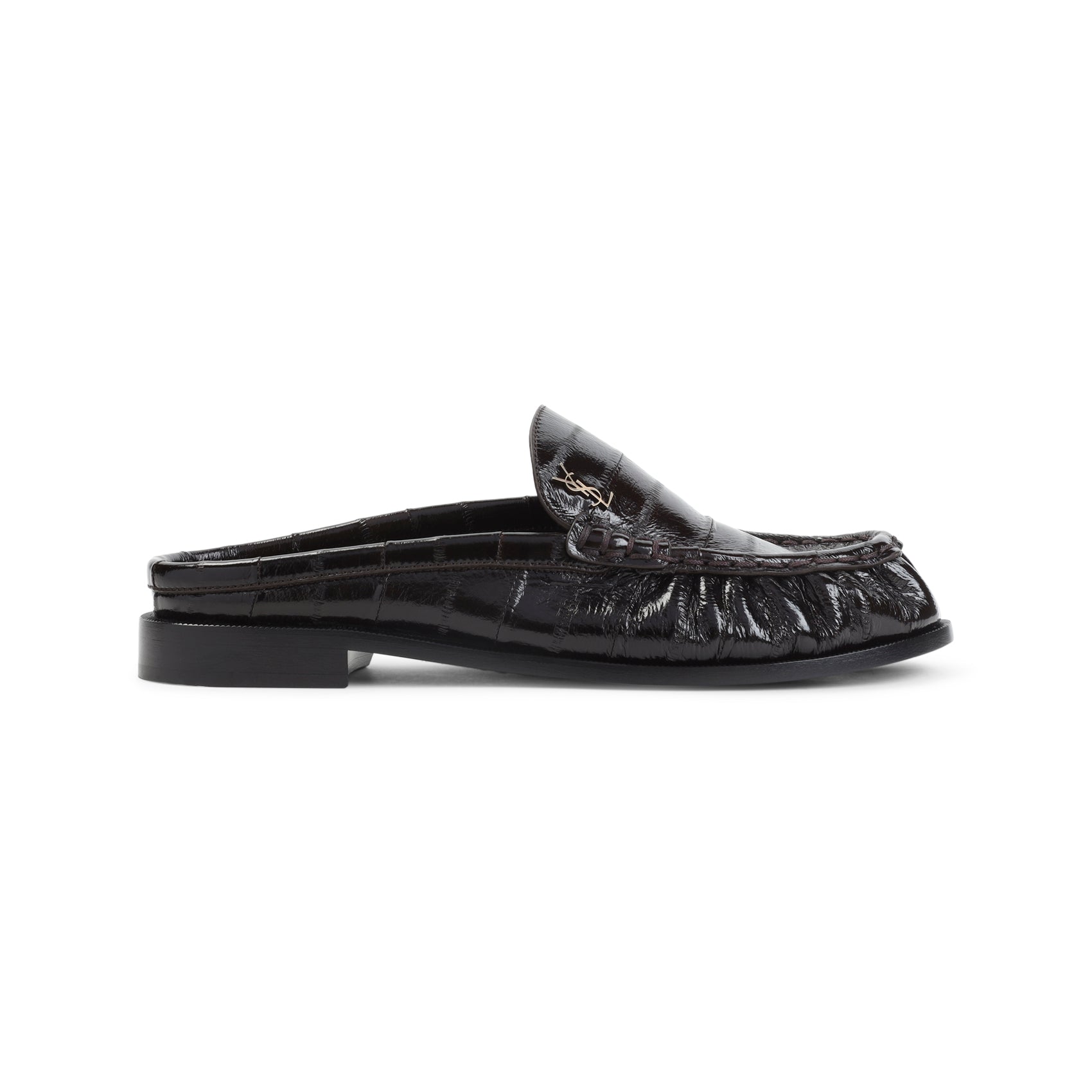 Saint Laurent Le Loafer 15
