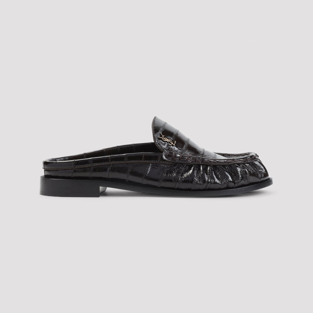 Saint Laurent Le Loafer 15