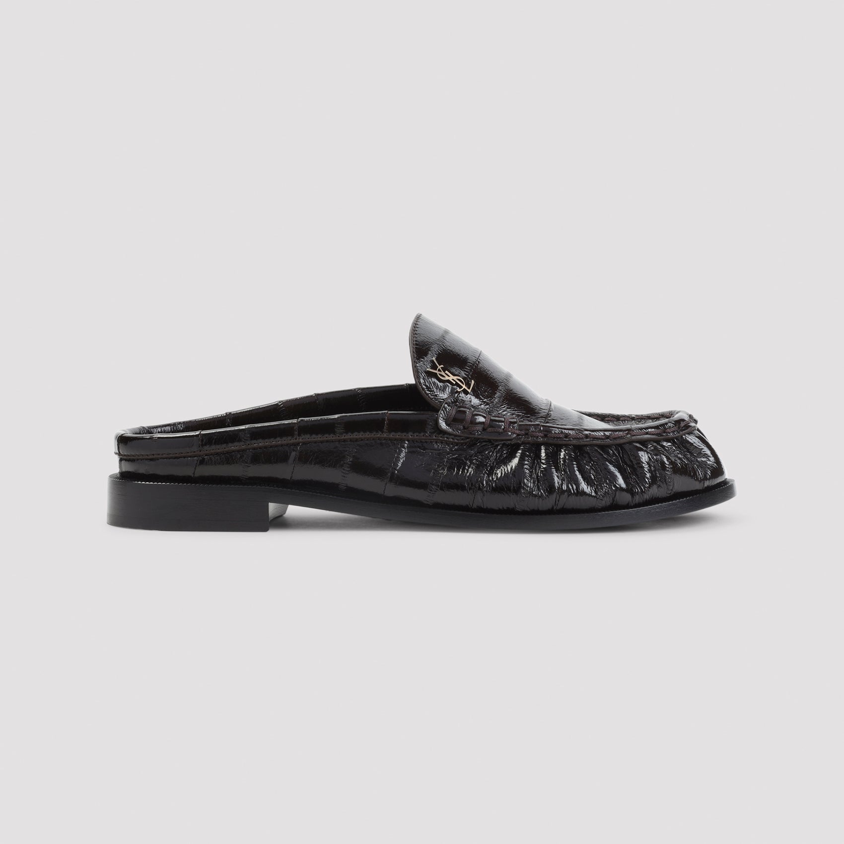 Saint Laurent Le Loafer 15