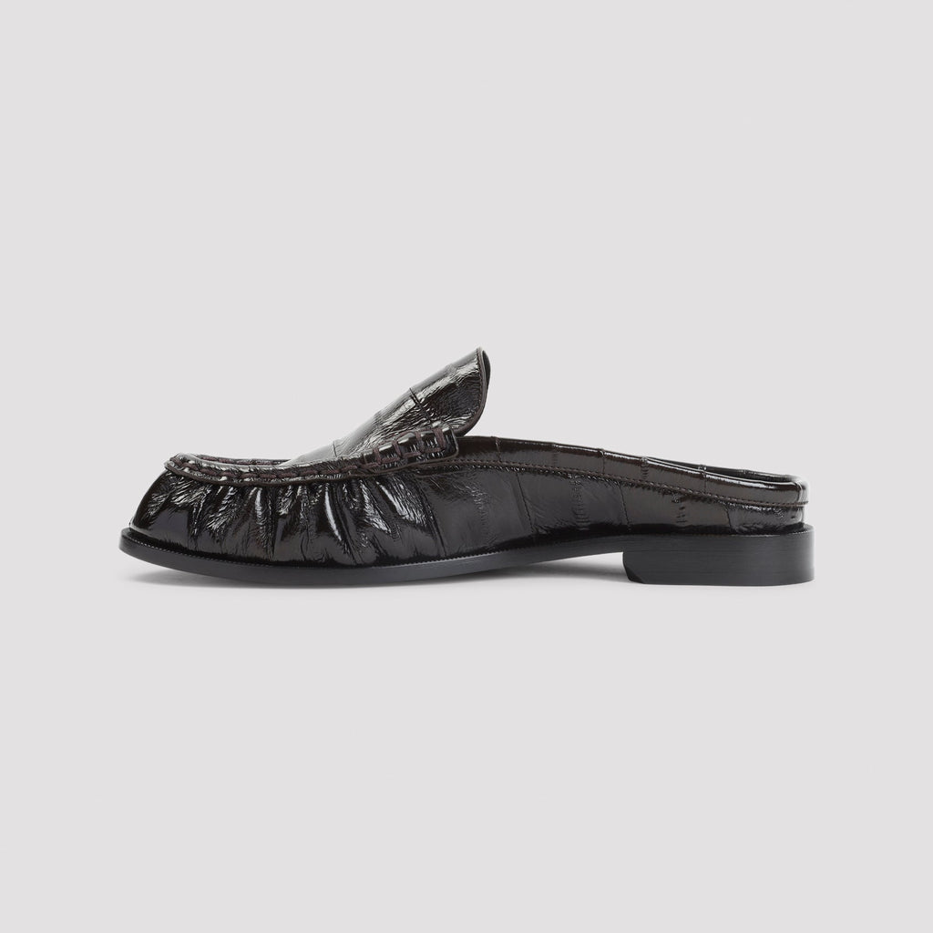 Saint Laurent Le Loafer 15