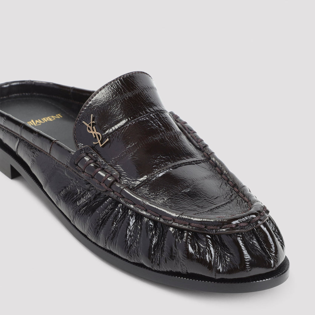 Saint Laurent Le Loafer 15