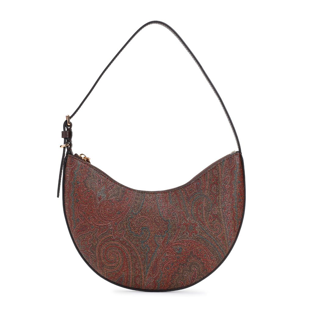Etro Essential Hobo Bag