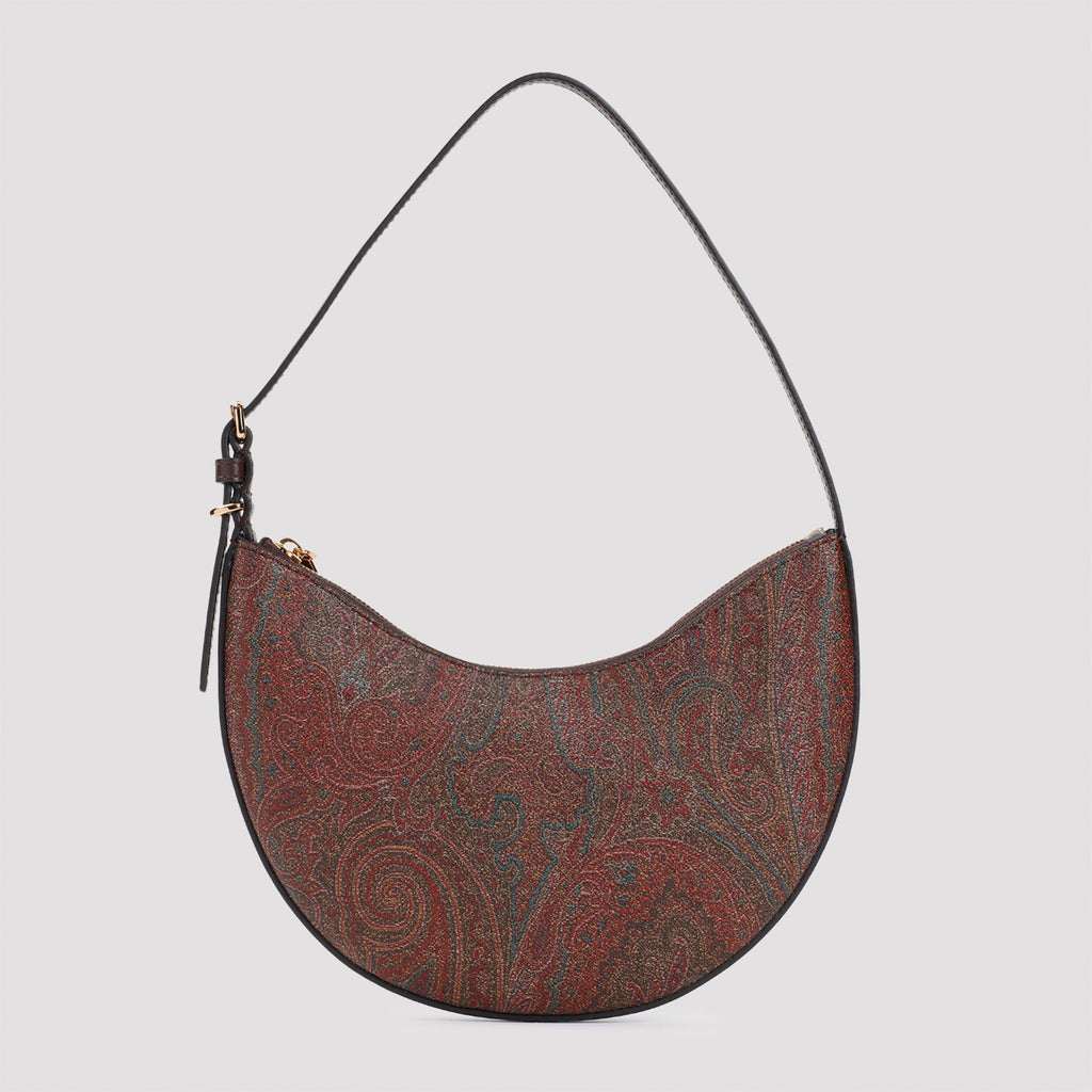 Etro Essential Hobo Bag