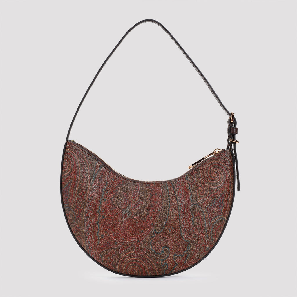 Etro Essential Hobo Bag