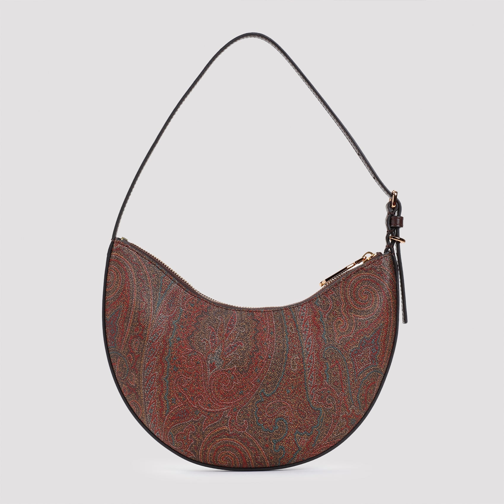 Etro Essential Hobo Bag