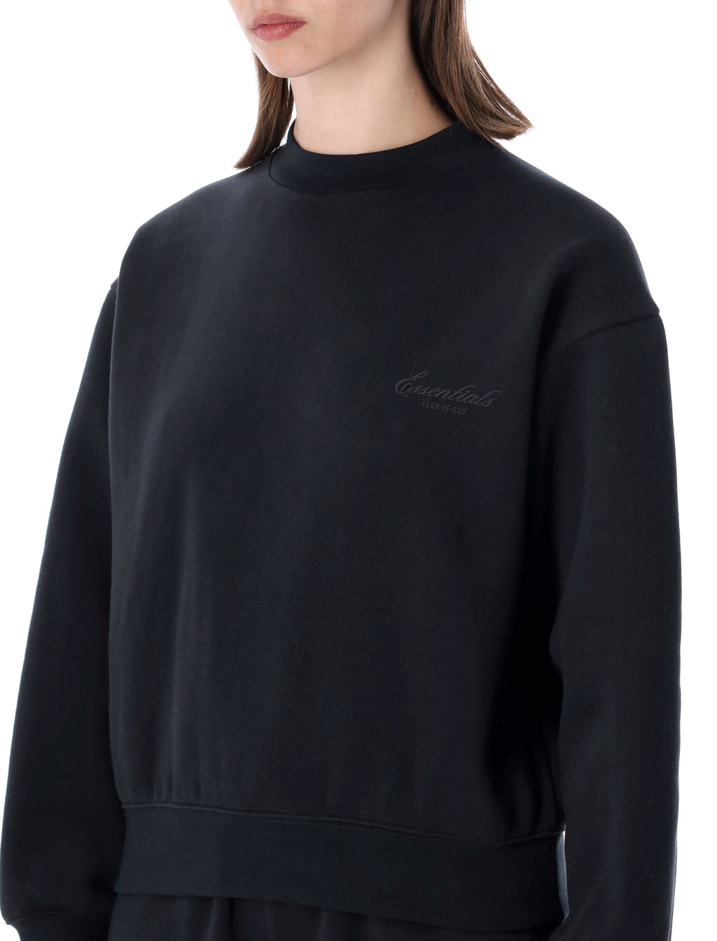 Essentials Fear Of God Clothing....