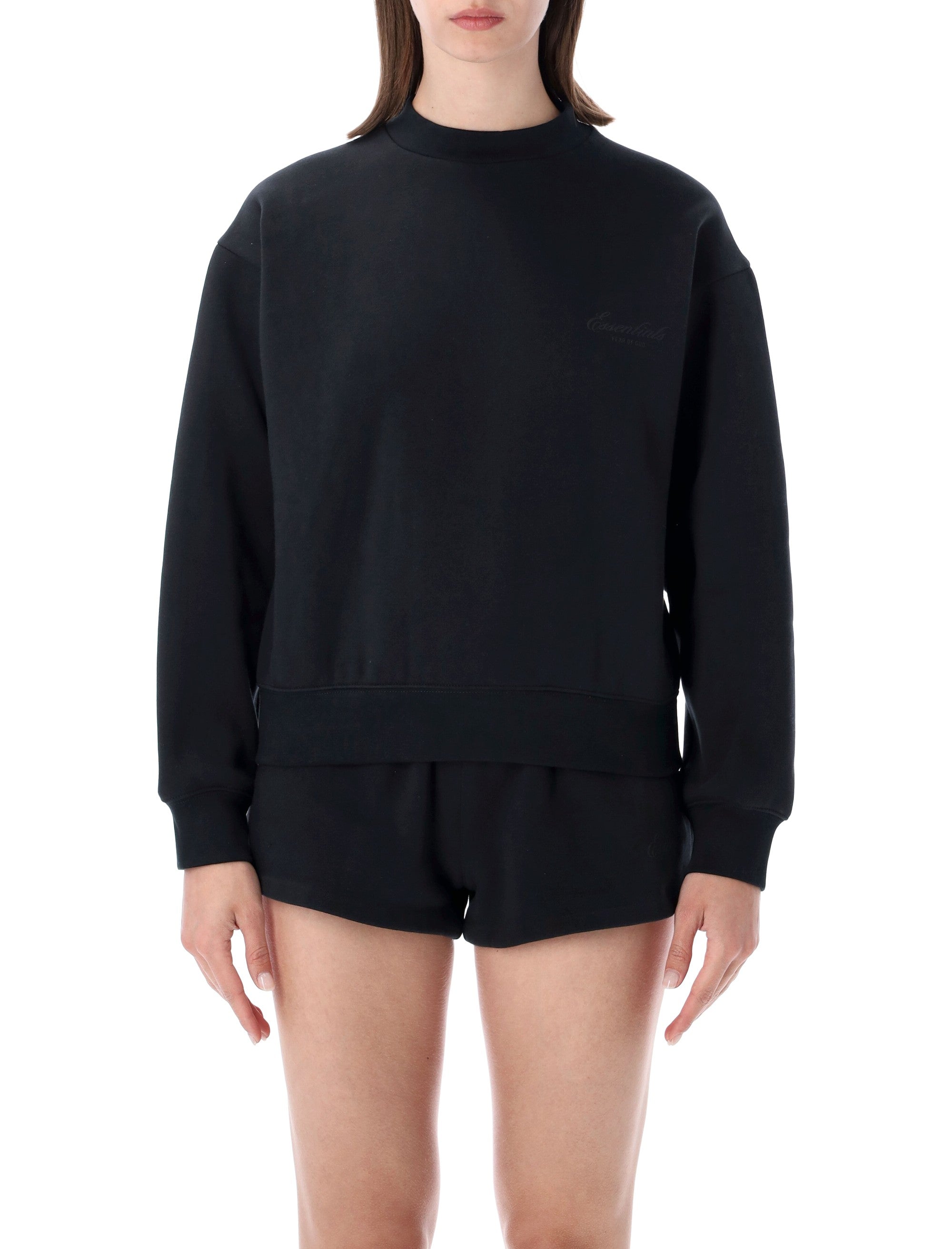 Essentials Fear Of God Clothing....