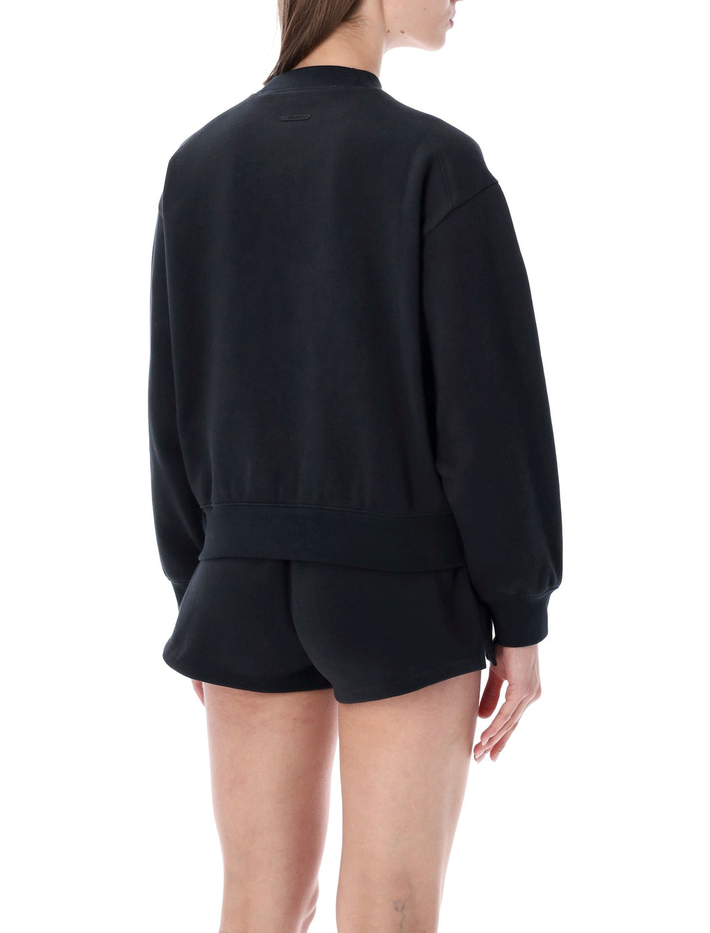 Essentials Fear Of God Clothing....