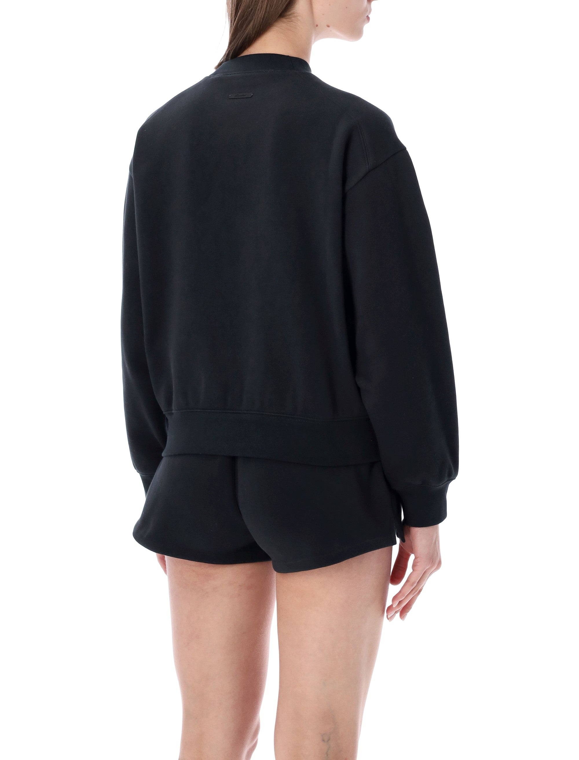 Essentials Fear Of God Clothing....