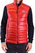 Canada Goose Red