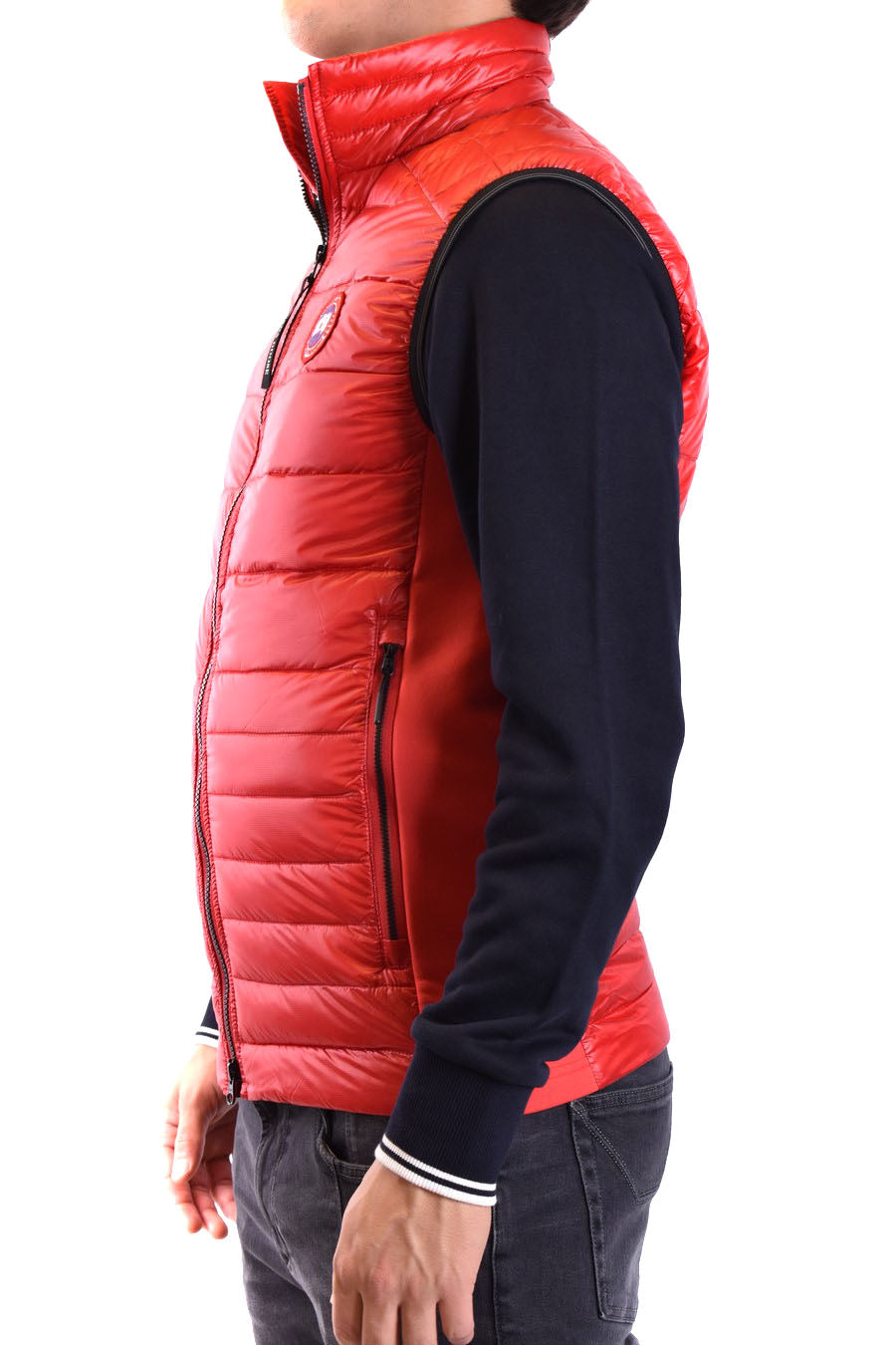 Canada Goose Red