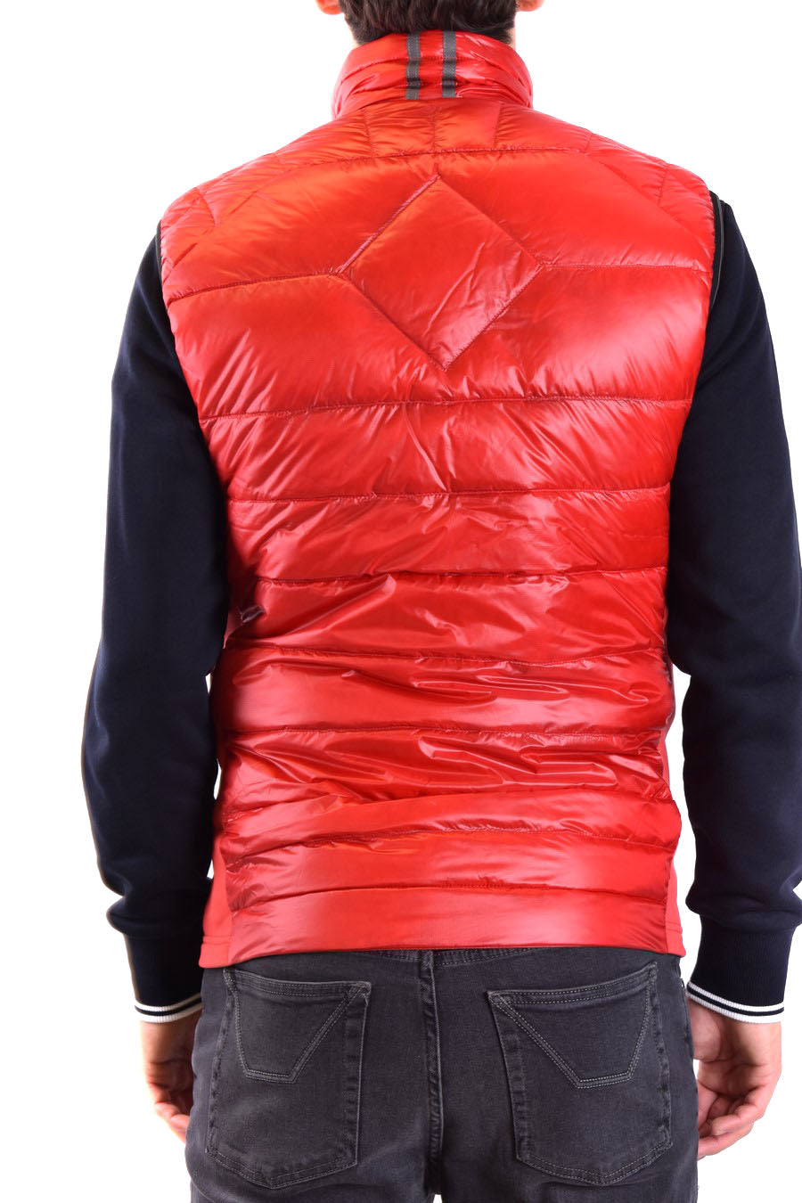 Canada Goose Red