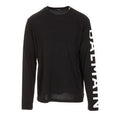 Balmain Black