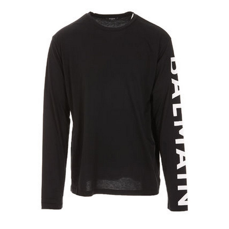 Balmain Black