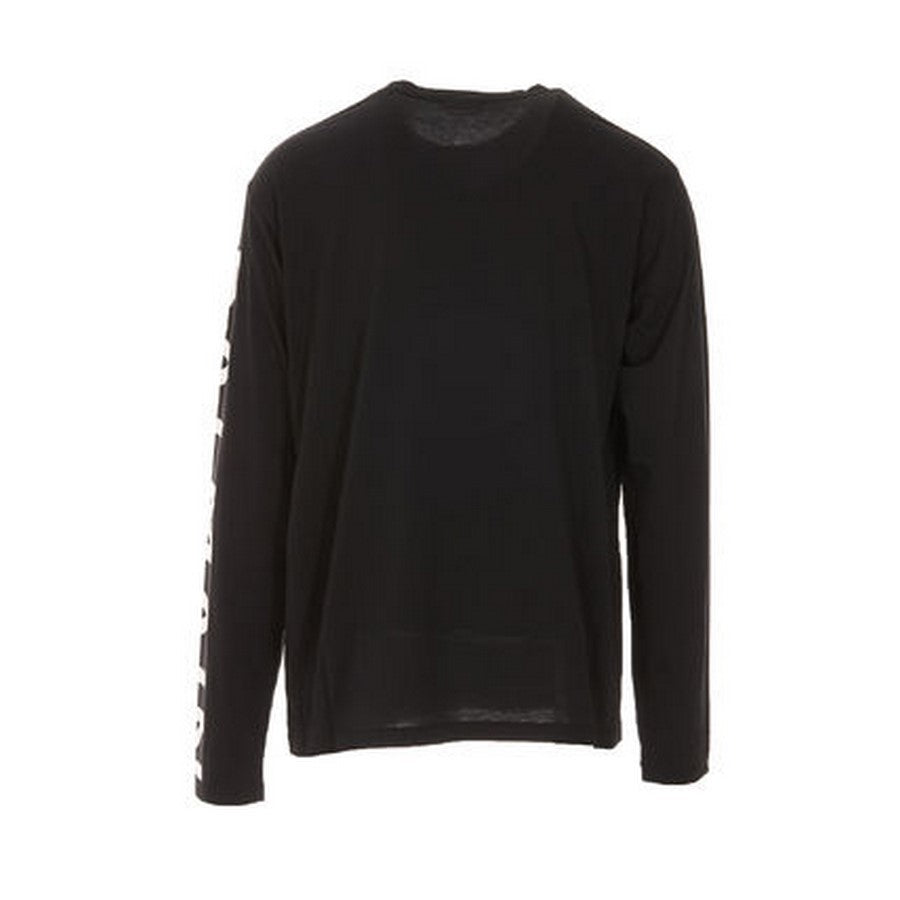 Balmain Black