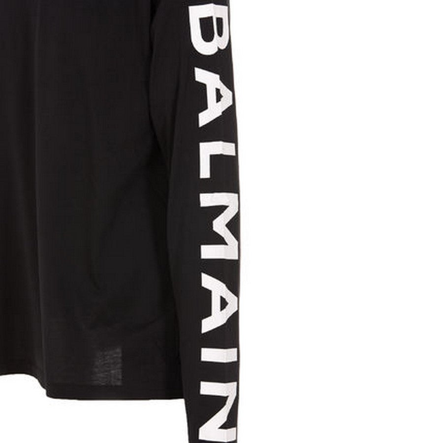 Balmain Black