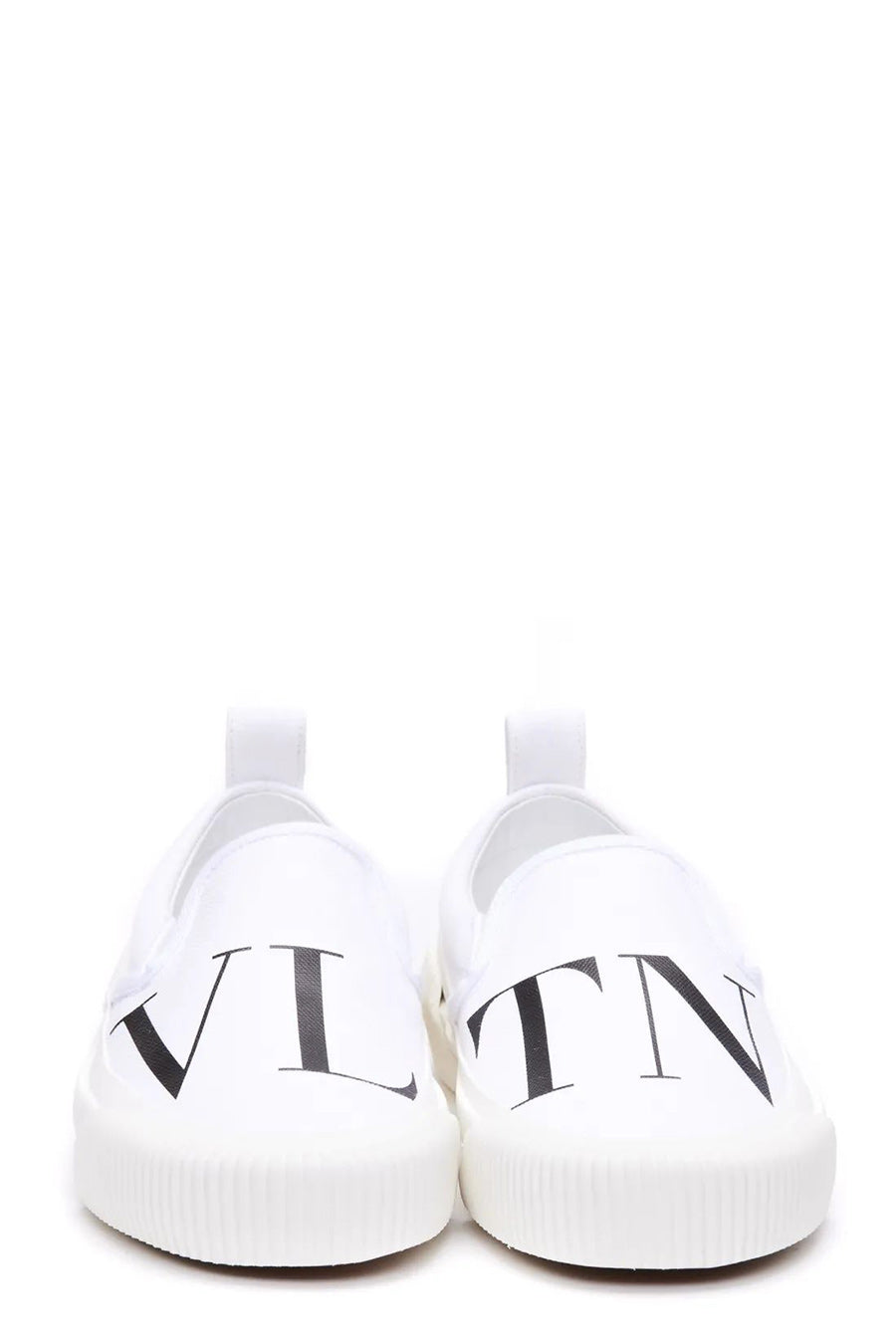 Valentino Garavani White