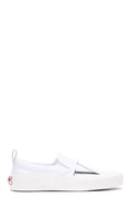 Valentino Garavani White