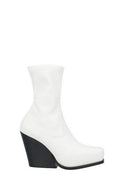 Stella Mc Cartney Bianco