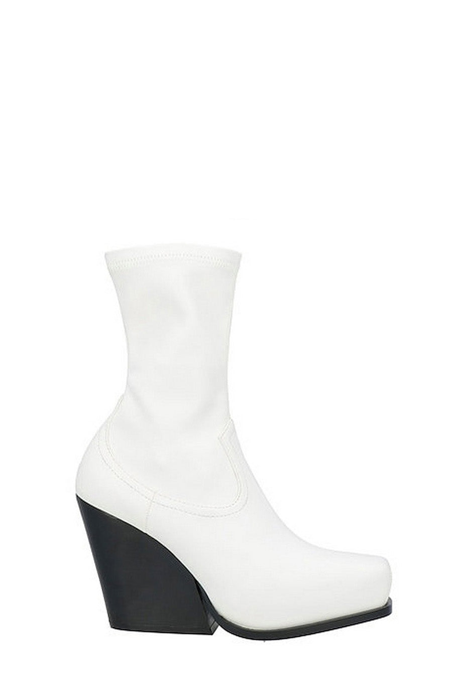 Stella Mc Cartney Bianco
