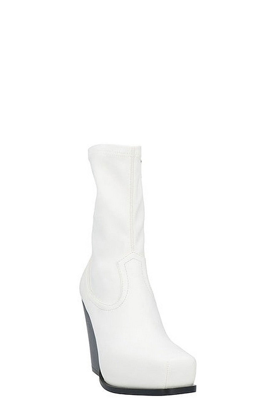 Stella Mc Cartney Bianco