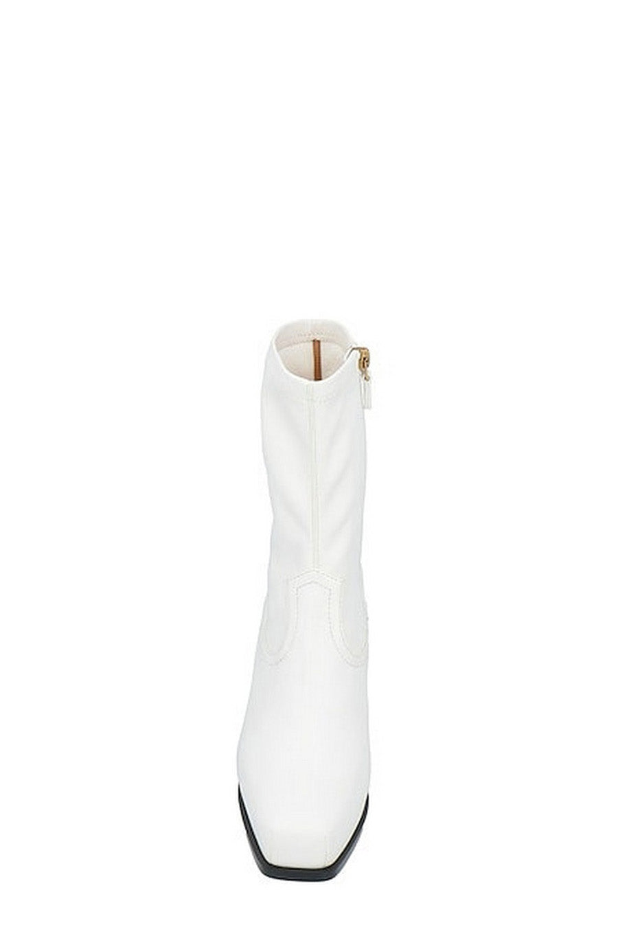 Stella Mc Cartney Bianco