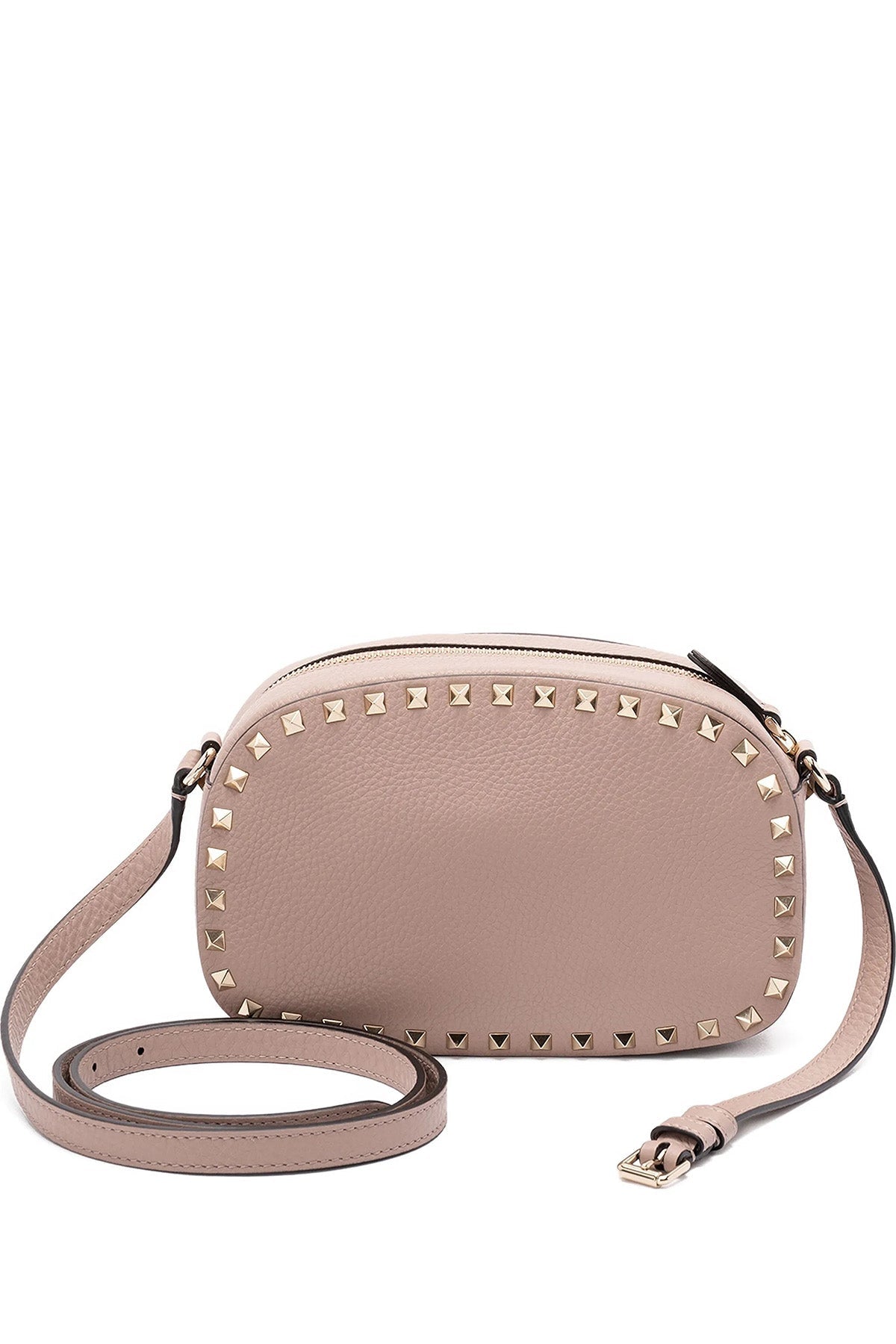 Valentino Garavani Antique Pink