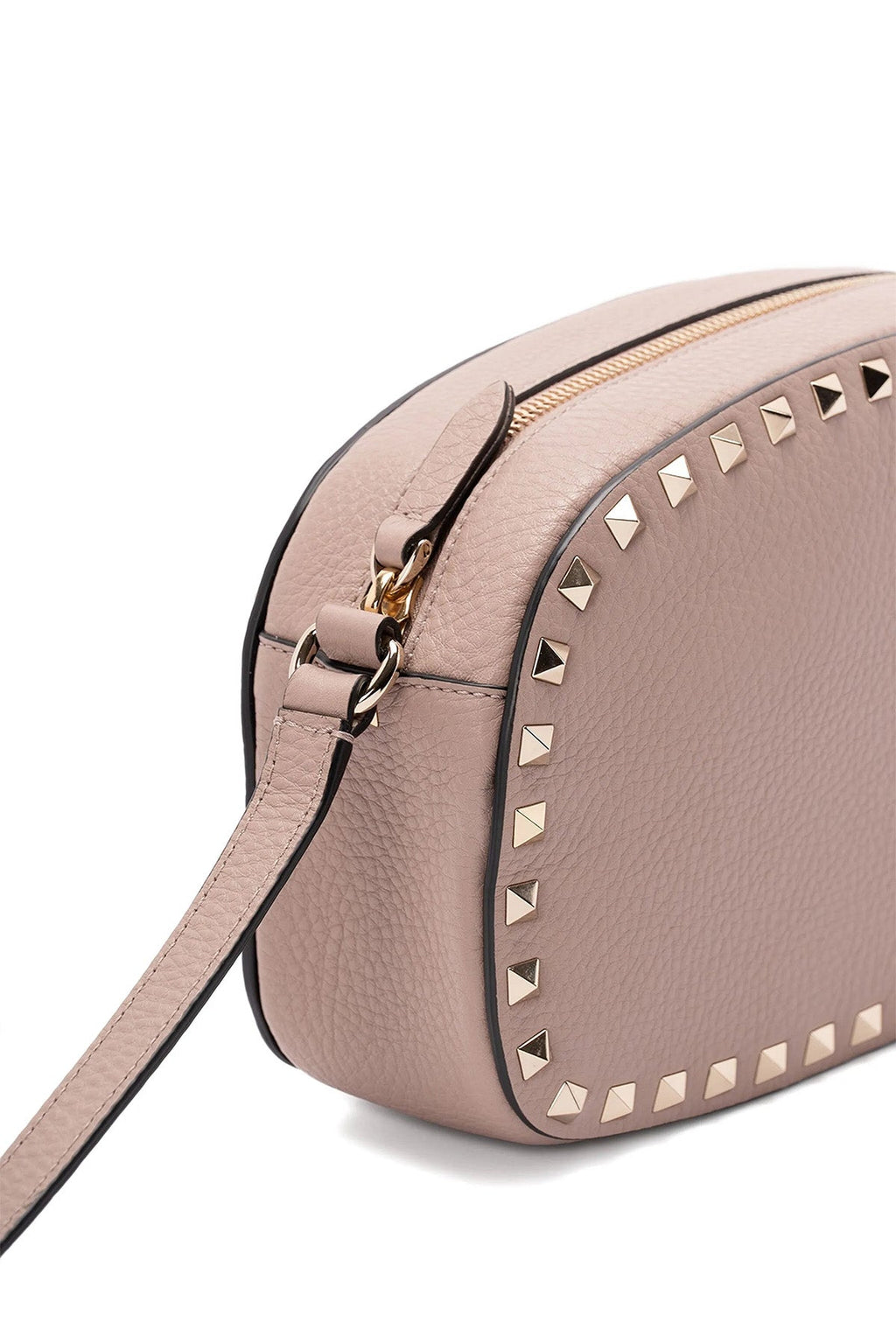 Valentino Garavani Antique Pink