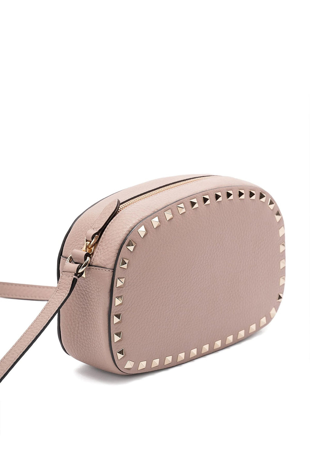 Valentino Garavani Antique Pink