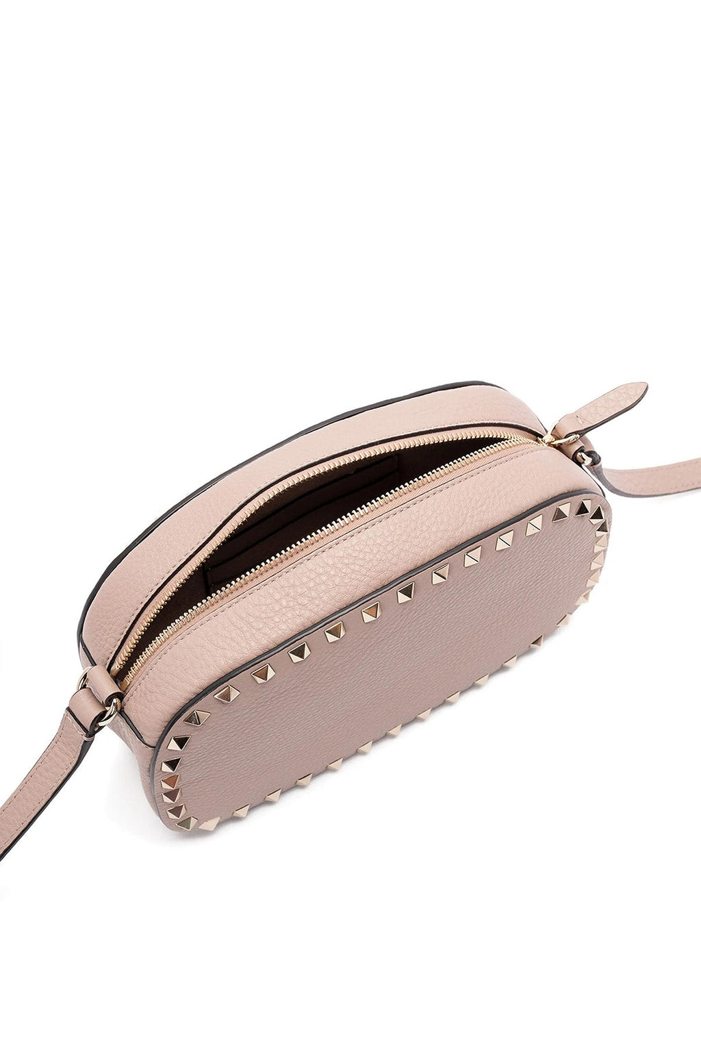 Valentino Garavani Antique Pink